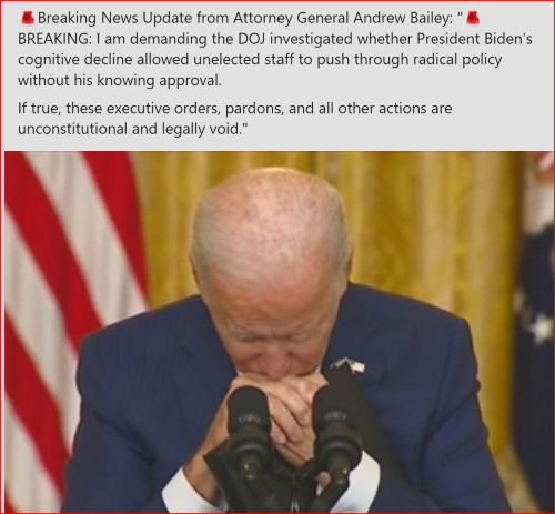 Biden 1