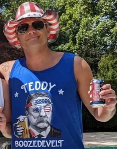 FB_IMG_1743271678577