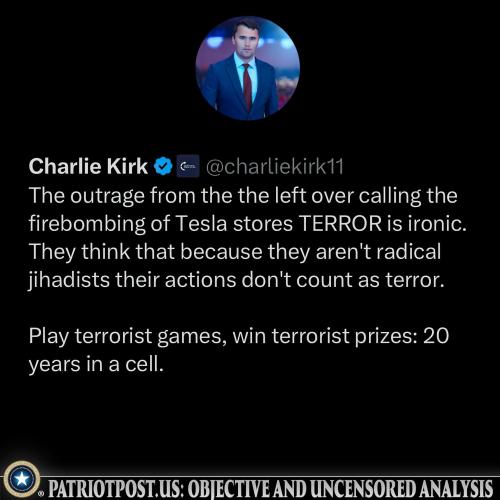 01JPKXPT9QYKNF5NV349FV7AYN