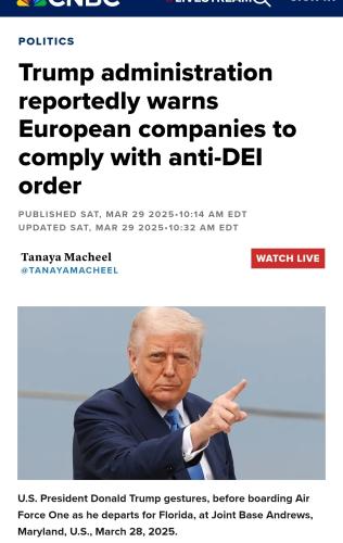 Screenshot_20250329-200316