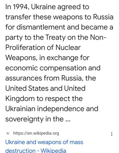 Screenshot_20250325_100053_Google