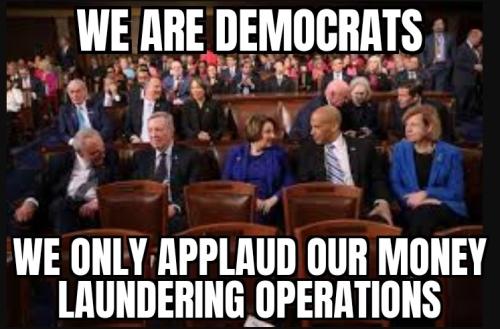 ZomboMeme 06032025120938