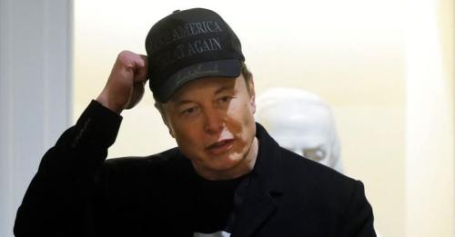 FB_IMG_1741450134735