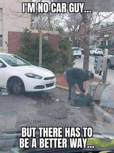 6b4b908153b58db49392e6fbb8bea07b