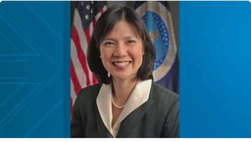 Screenshot_20250309-125158_Facebook