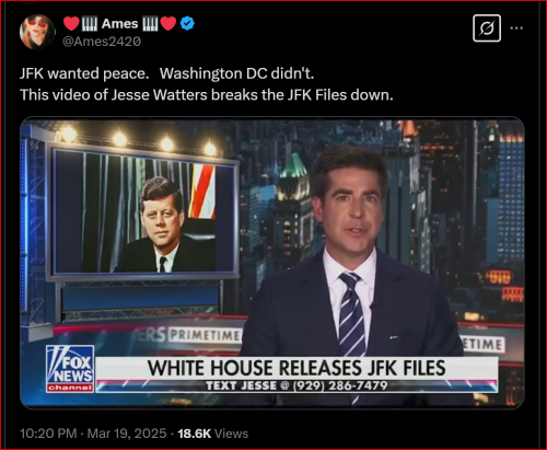 Screenshot 2025-03-20 083030