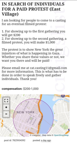 image_2025-03-16_083930013