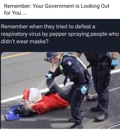 Screenshot_2025-03-12-14-38-01-09_a23b203fd3aafc6dcb84e438dda678b6