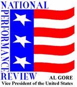 BILL CLINTON GUTTING