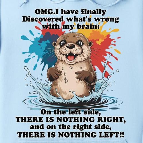 c3411f0e-72cd-4df7-9f12-258c755d3ec7