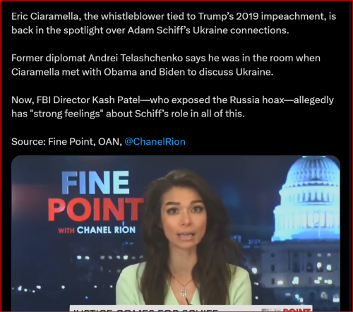 Screenshot 2025-03-07 172058