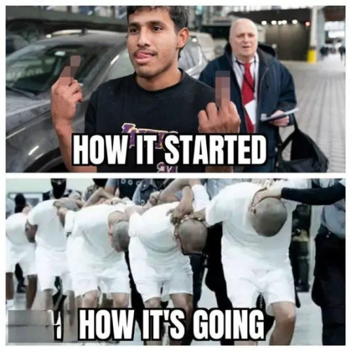 image_2025-03-20_061253484