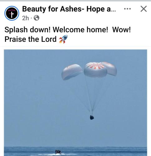 Screenshot_20250318-174549_Facebook