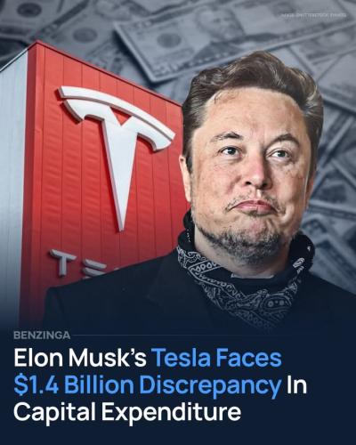 FB_IMG_1742738884926