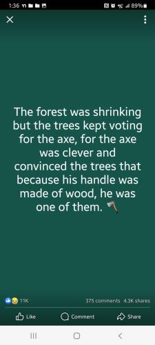 Screenshot_20250329-133644_Facebook