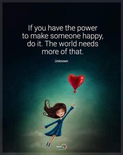 FB_IMG_1742548417981