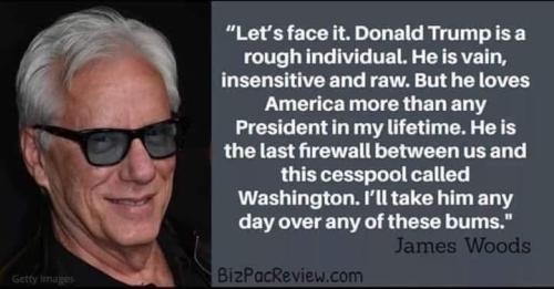 F22CCA52-BD97-46F2-94D9-692096A03B45