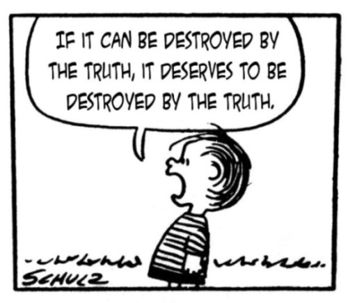 1a2ae20051b79347f0da592dad10f212