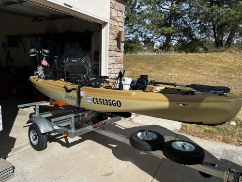 5948A2A0-690B-40A8-A37C-33C74C66F5B0