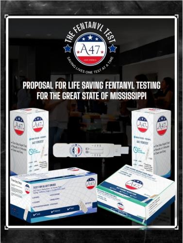 f319c40d-9a4d-48ce-a982-093e4ce5b56a