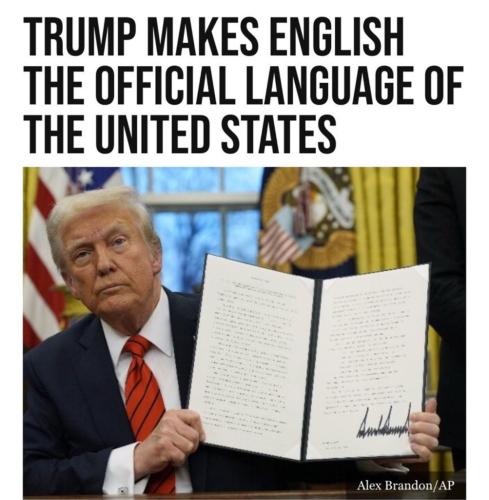 7071EFF8-5260-446C-A329-F290FC1E16DA