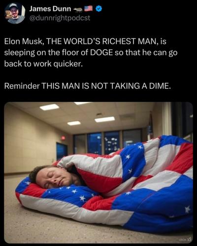 instagram-1740816284205