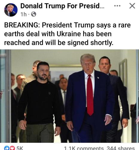 Screenshot_20250324-120314_Facebook