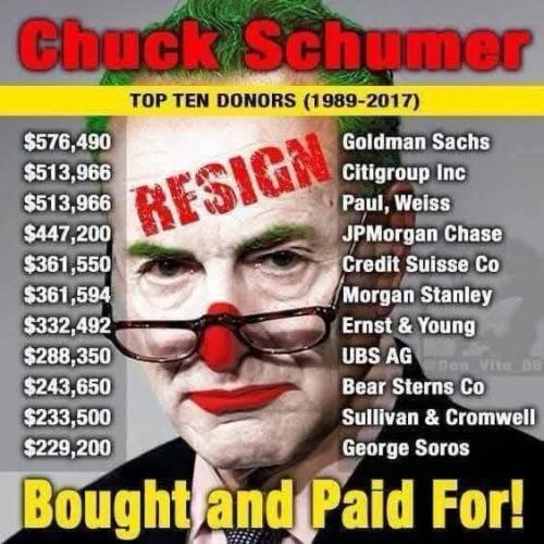 32E32B56-9654-4FF0-A58F-F5ADA85E6895