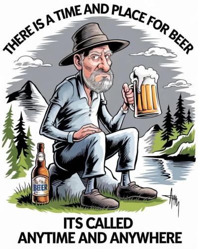 8aa0ab80-283d-4a9a-ac99-16c7c40dcc8e