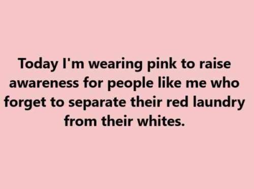 image_737F5FDB-A529-4CF9-B29D-568B19EC58A9