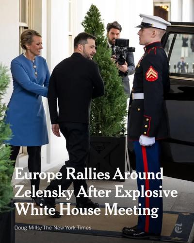 FB_IMG_1740852018026