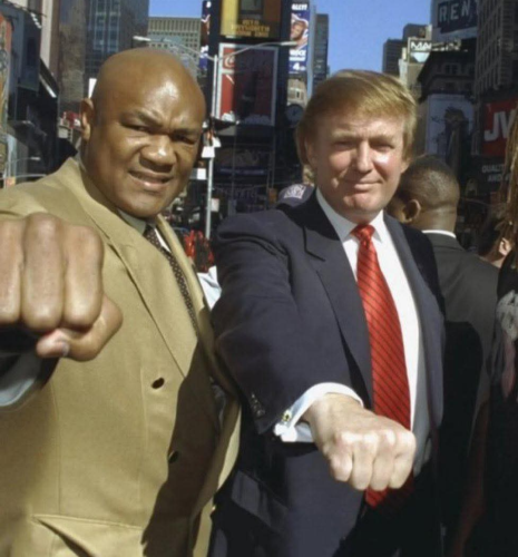 Screenshot_20250322-001521