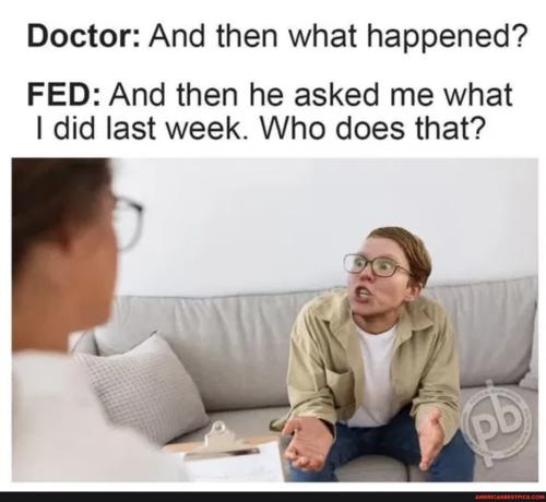 e1d86096c28730ebeadb47fbe17fd0bd50b5612abd225f2c3c530c42a2c2abab_1