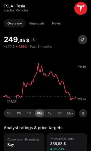 d1b3ec53-1849-472d-8588-1d65f8334b84