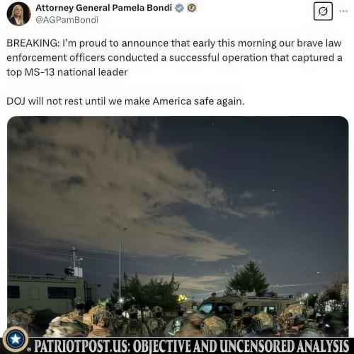 01JQEEPPSK3FTBSK2C0E4NVKZS