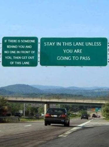 DA453EE9-2CB7-4C91-8567-F5BBA9D90B3F