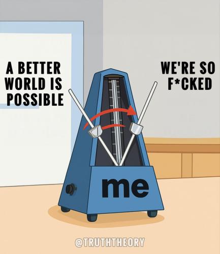 486183418_1056830736255246_5829229266127740293_n