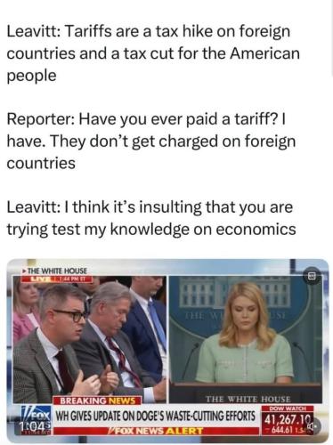 FB_IMG_1741786912400