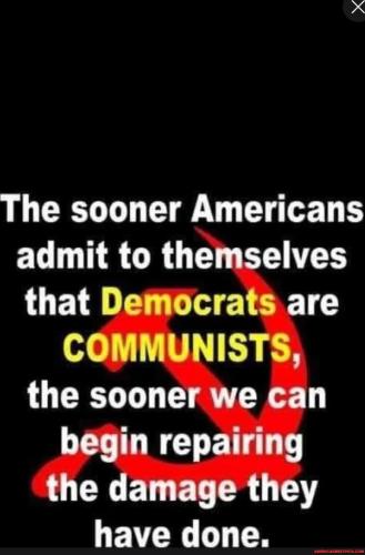 0ed5007ec645e5d406f80f82dab12bccef16506fe97d45dd8522a6b3e85c8dbb_1