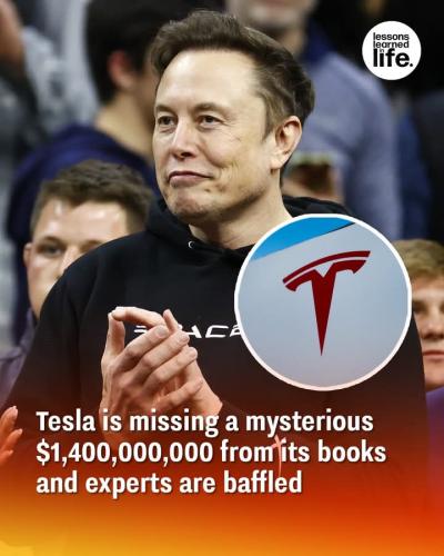 FB_IMG_1743024110685