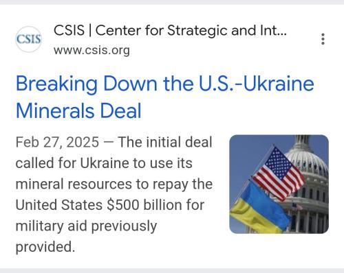 Screenshot_20250307_100725_Google