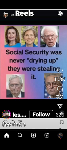 Screenshot_20250321-175848