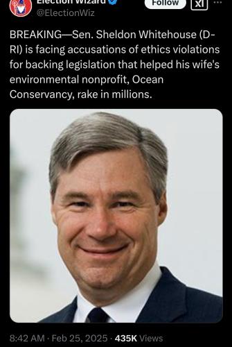 Screenshot_20250225-161931