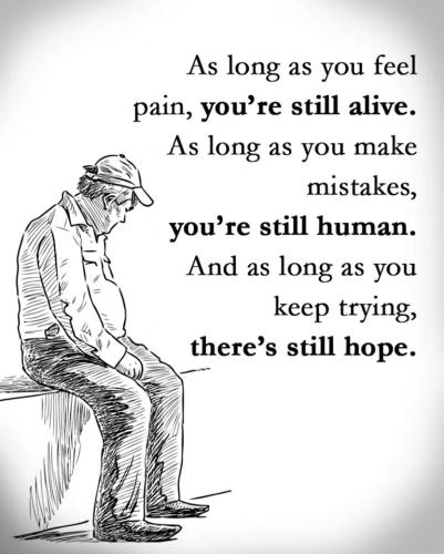 480873863_624734410303213_7278351457414041328_n