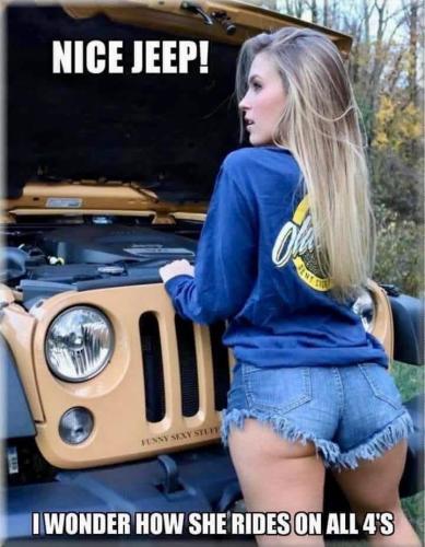 image_926893A1-0DA0-4900-8BA8-7A8D37E9948A