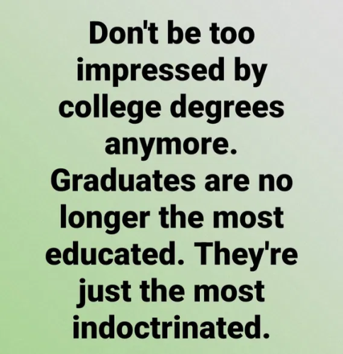 image_2025-03-11_064136738