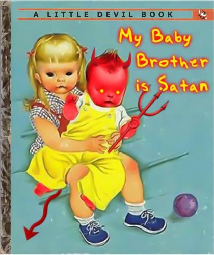 FB_IMG_1743271733816