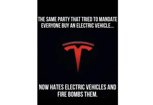 ba84fdad-e99f-4445-89c2-11da6da014f8_1118x766