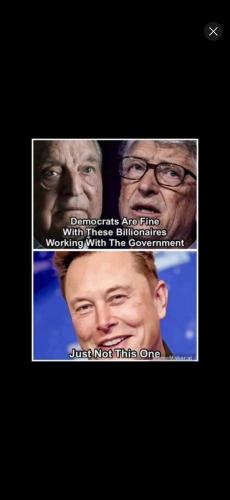 Screenshot_20250317_210616_YouTube