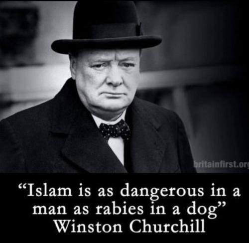 39bcebd5-8edf-49be-97db-4b22fd5a189b